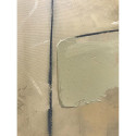 Картина Home ESPRIT Абстракция город 100 x 4 x 100 cm (2 штук)