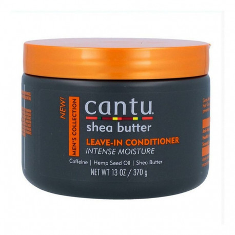 Palsam Shea Butter Men's Cantu (370 g)