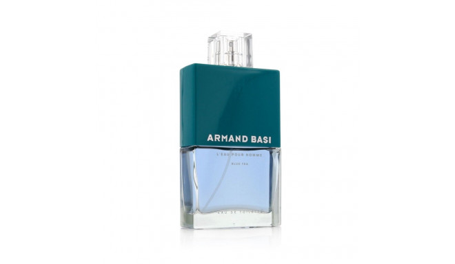 Мужская парфюмерия Armand Basi EDT