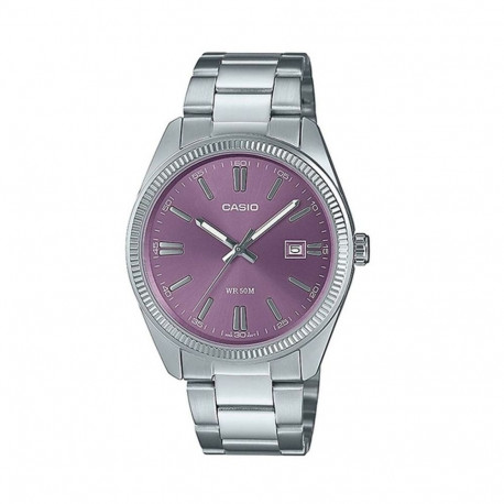 Meeste Kell Casio MTP-1302PD-6AVEF (Ø 38,5 mm)