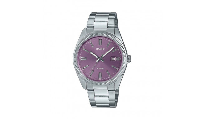 Meeste Kell Casio MTP-1302PD-6AVEF (Ø 38,5 mm)