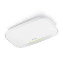 Pöörduspunkt ZyXEL NWA130BE-EU0101F Valge