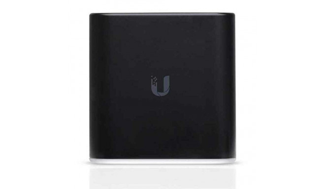 Access point UBIQUITI ACB-ISP 2,4 GHz LAN POE USB