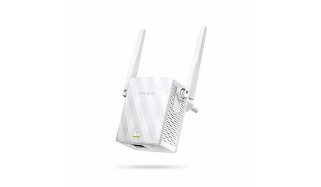 Pöörduspunkt TP-Link TL-WA855RE V4 300 Mbps RJ45