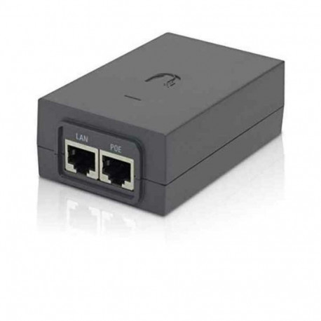 Pöörduspunkt UBIQUITI POE-50-60W