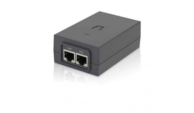 Access point UBIQUITI POE-50-60W