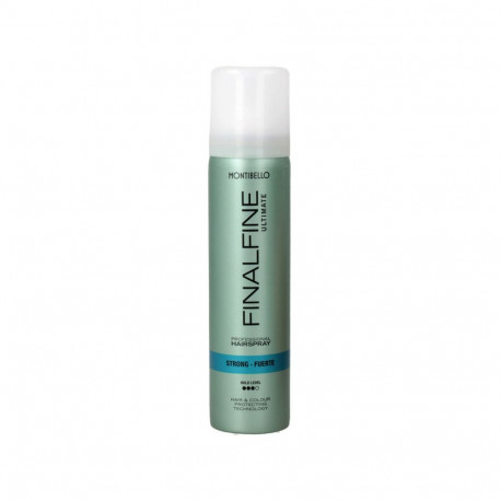 Fiksējošā Bāze Montibello 75 ml