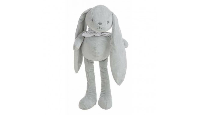 Fluffy toy Rabbit 30 cm