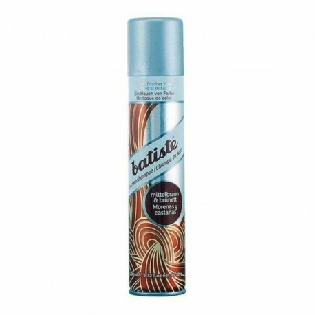 Kuivšampoon Batiste BAT09