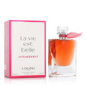 Женская парфюмерия Lancôme La Vie Est Belle Intensement EDP