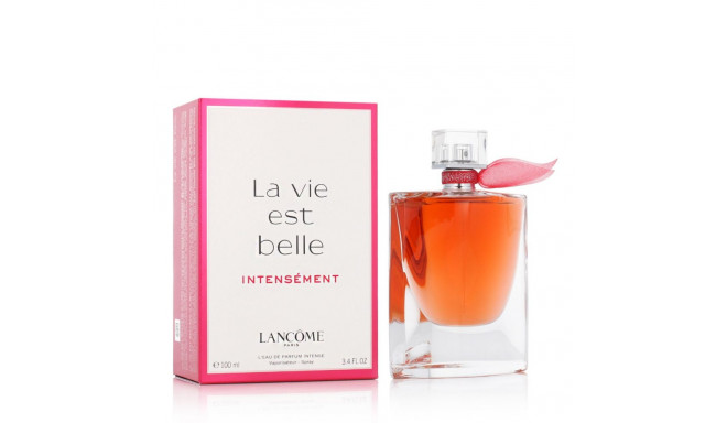 Женская парфюмерия Lancôme La Vie Est Belle Intensement EDP