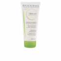 Näopuhastusgeel Bioderma Sebium Gommant Näopuhastusgeel Bioderma Sebium Gommant