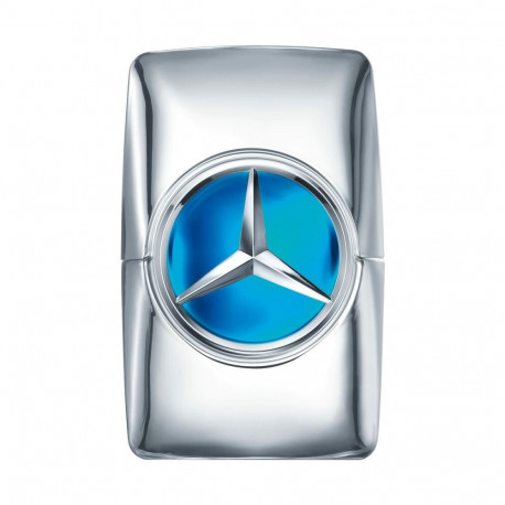 Meeste parfümeeria Mercedes Benz Bright Man EDP