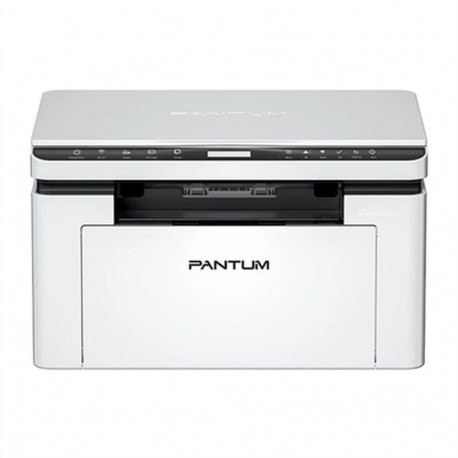 Monochrome Laser Printer Pantum BM 2300