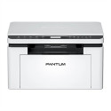 Mustvalge laserprinter Pantum BM 2300