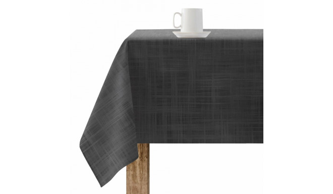 Stain-proof resined tablecloth Belum 0120-42 Multicolour 200 x 150 cm