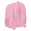 Kooliseljakott Glow Lab Sweet home 32 x 38 x 12 cm