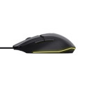 Hiir Trust GXT 109 Felox