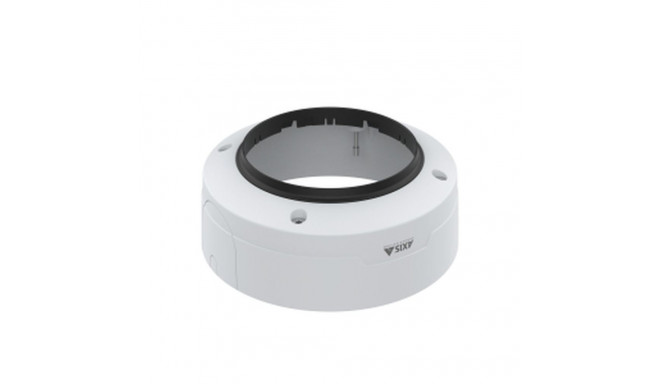 Stabiliser for Support Axis TP3820-E
