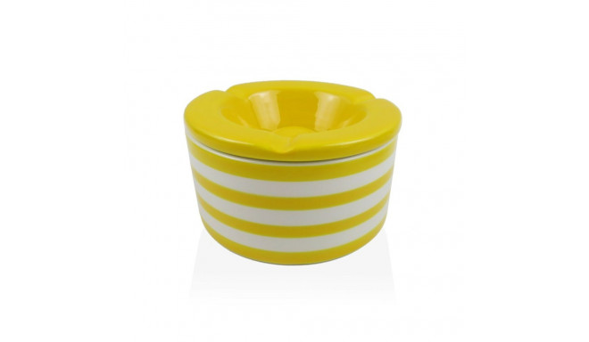 Tuhatoos Versa Kollane Dolomite 11,2 x 6,2 x 11,2 cm