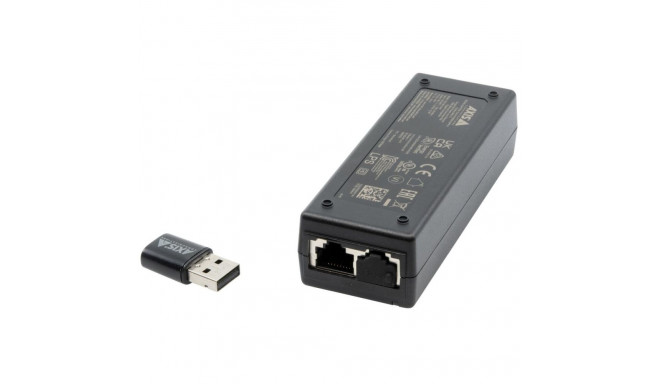 Power supply Axis 02627-002