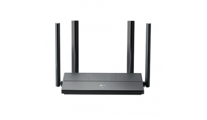 Router TP-Link EX141