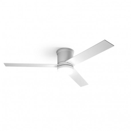 Laeventilaator UFESA KATMANDU 40 W Ø132 cm