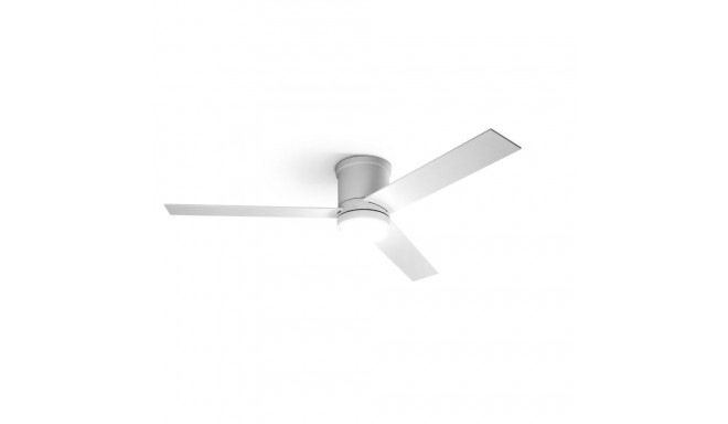 Laeventilaator UFESA KATMANDU 40 W Ø132 cm