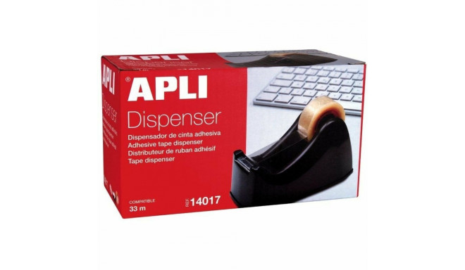 Dispenser Apli 14017