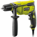 Driver Drill Ryobi RPD680-K 800 W