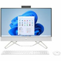 Kõik ühes HP 24-CB1068NS 24" Intel Core i3 8 GB RAM 512 GB SSD