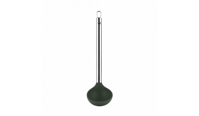 Saucepan Fagor Silicone