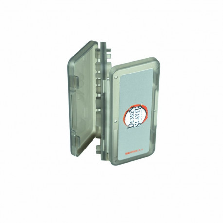 Klaviatuurikott FR-TEC DSSWPBWAT