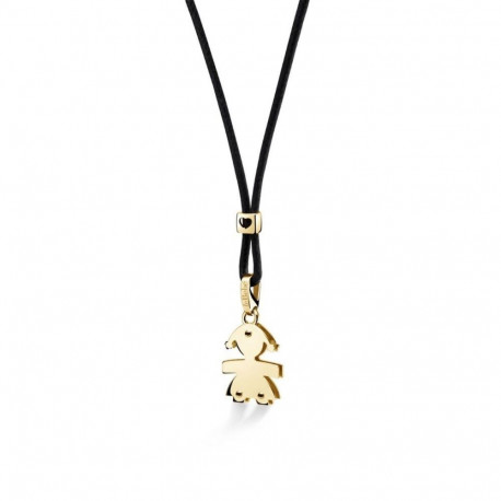 Naiste Kaelakee leBebe LBB007-N