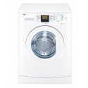 WMB61043PLPTM Washing Machine