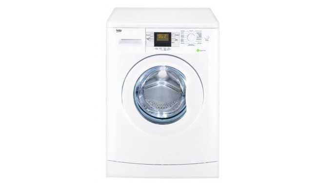 WMB61043PLPTM Washing Machine