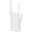 Wifi-повторитель STRONG AX1800