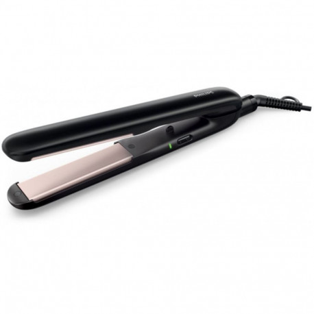 Hair Straightener Philips HP8321/40     * Valge