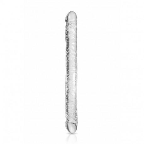 Dildo Pure Jelly