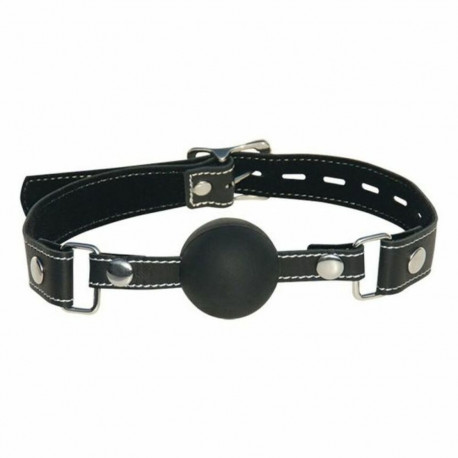 Edge silikoonist suutropp Sportsheets SS98003