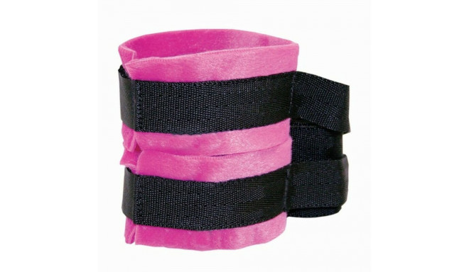 Cuffs Sportsheets