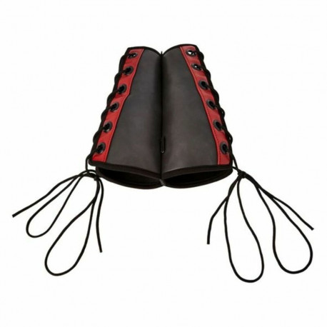 Erootilised käerauad Sportsheets