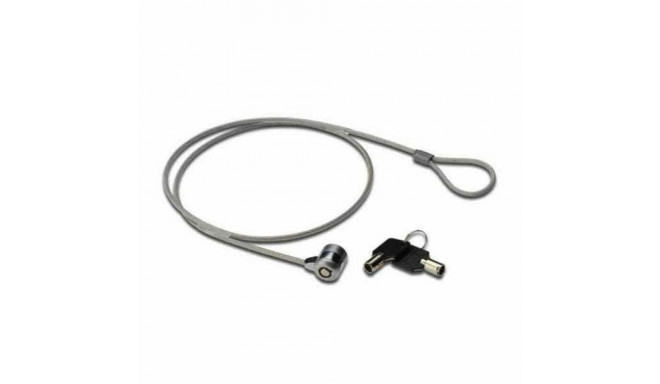 Security Cable Nilox NXSC001