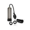 Penis Pump Blush Quickie kit Black