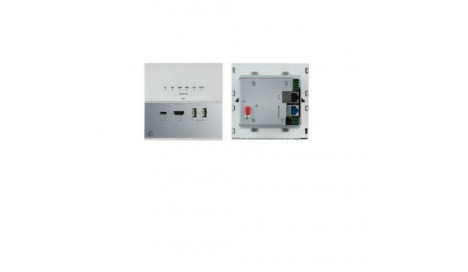 HDMI switch Kramer Electronics EXT3-C-WP-XR-T