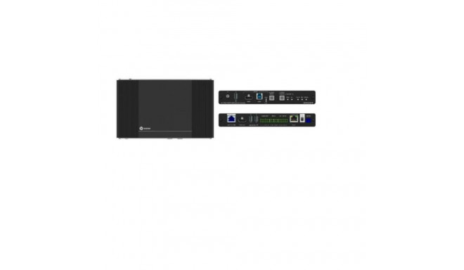 HDMI switch Kramer Electronics EXT3-21-XR-TR