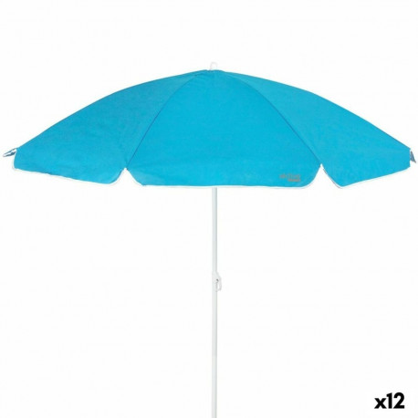 Umbrella Aktive 160 x 166 x 160 cm 160 x 170 x 160 cm (12 Units)