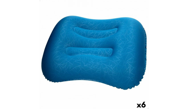 Mat Aktive TPU 42 x 13 x 30 cm