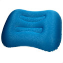 Matt Aktive TPU 42 x 13 x 30 cm Matt Aktive TPU 42 x 13 x 30 cm