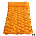 Air Bed Intex 71 x 11 x 191 cm (6 gb.)